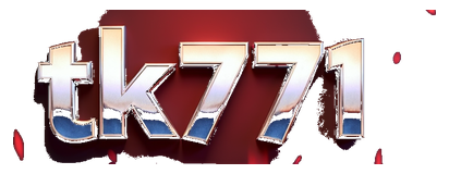 tk771 logo
