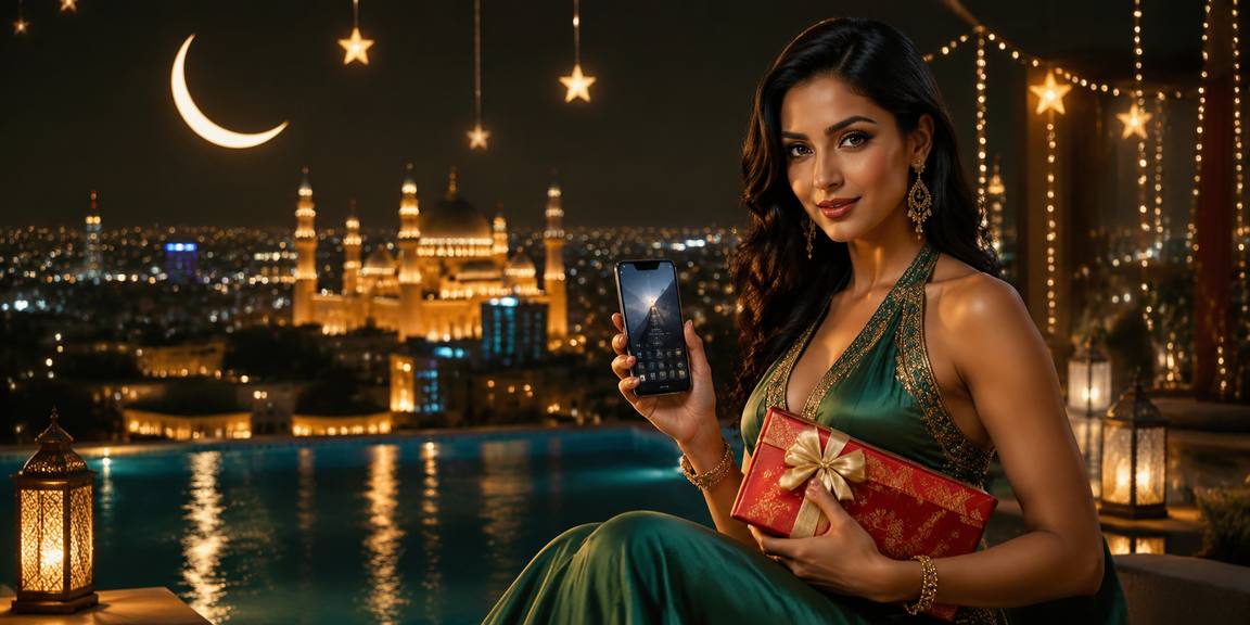 tk771 UFC থেকে বেয়ার-নাকল লাইনের ইভেন্ট পর্যন্ত বাজি ধরার সম্পূর্ণ মার্কেট