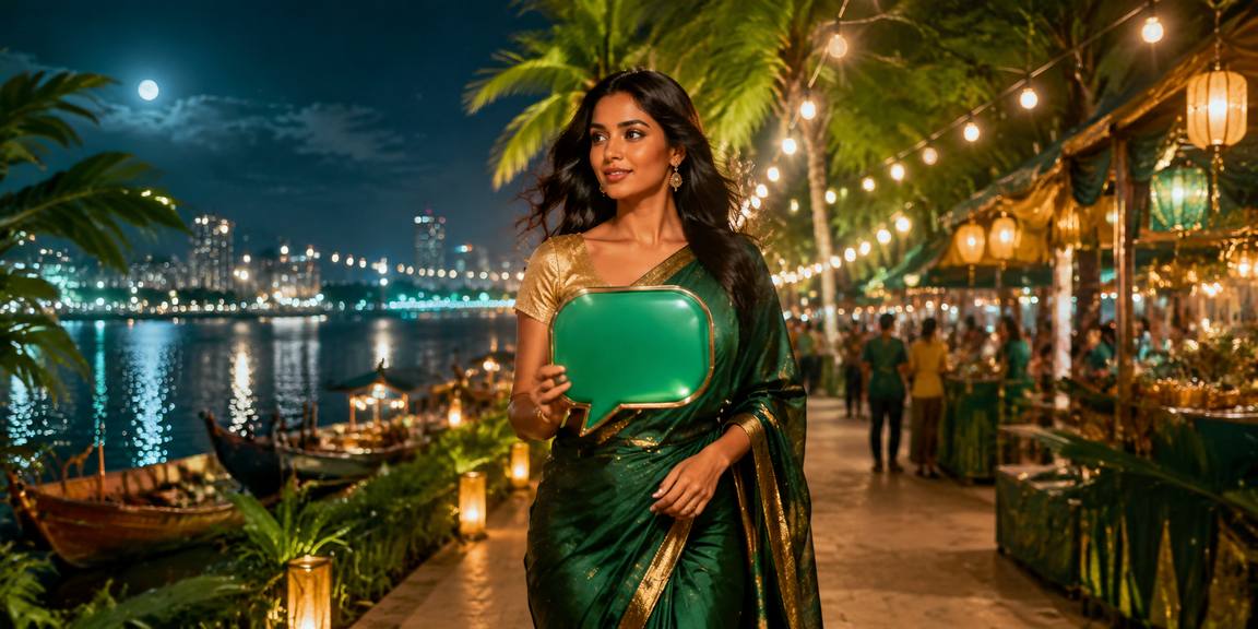tk771 কার্ড ঘোষণার পর থেকে ফাইট শেষ পর্যন্ত মার্কেট